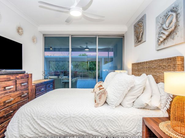109/11 Compass Drive, Biggera Waters, QLD 4216 AU