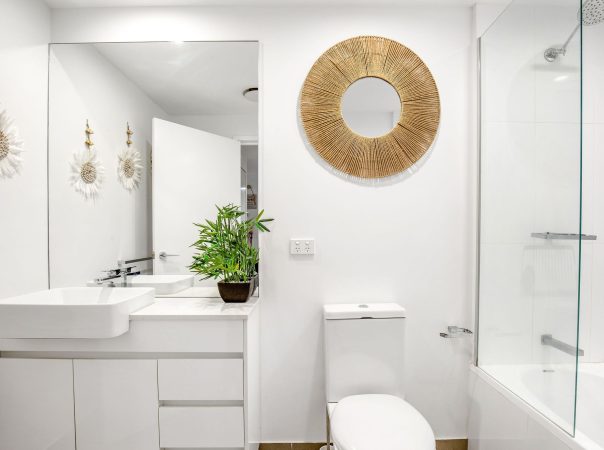 109/11 Compass Drive, Biggera Waters, QLD 4216 AU