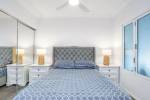 109/11 Compass Drive, Biggera Waters, QLD 4216 AU