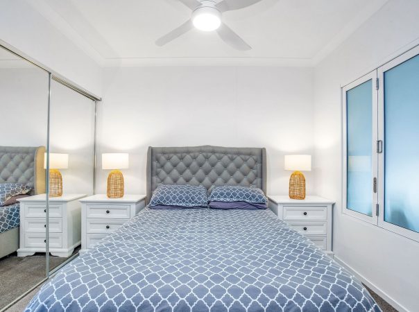 109/11 Compass Drive, Biggera Waters, QLD 4216 AU