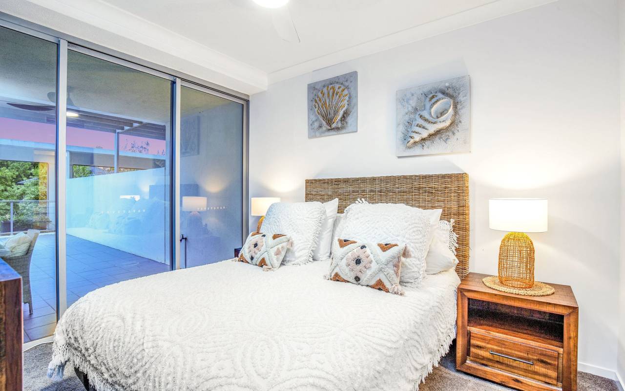 109/11 Compass Drive, Biggera Waters, QLD 4216 AU
