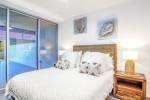 109/11 Compass Drive, Biggera Waters, QLD 4216 AU