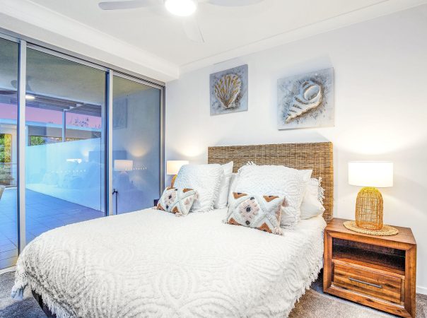 109/11 Compass Drive, Biggera Waters, QLD 4216 AU