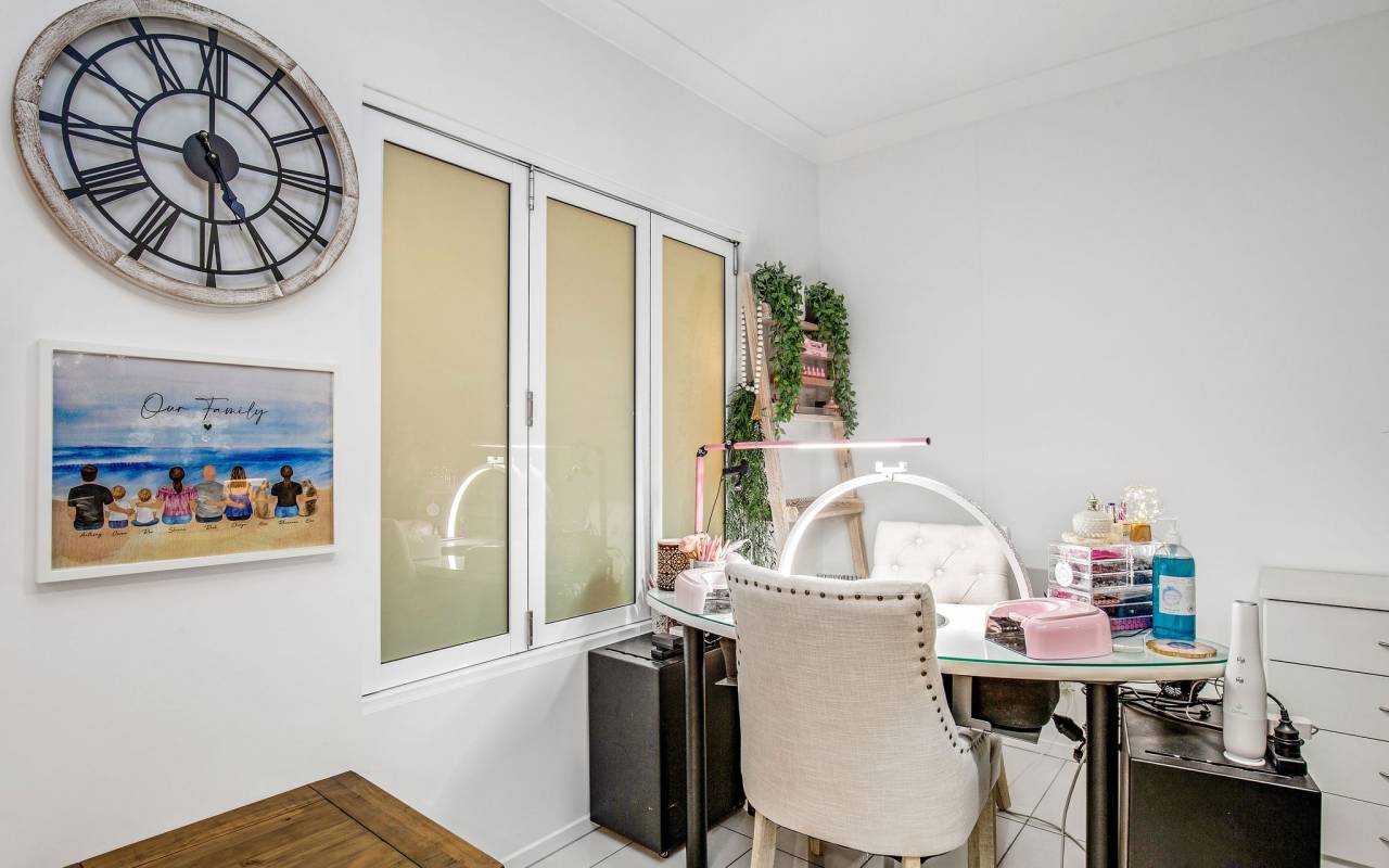 109/11 Compass Drive, Biggera Waters, QLD 4216 AU