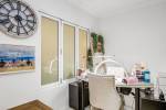 109/11 Compass Drive, Biggera Waters, QLD 4216 AU