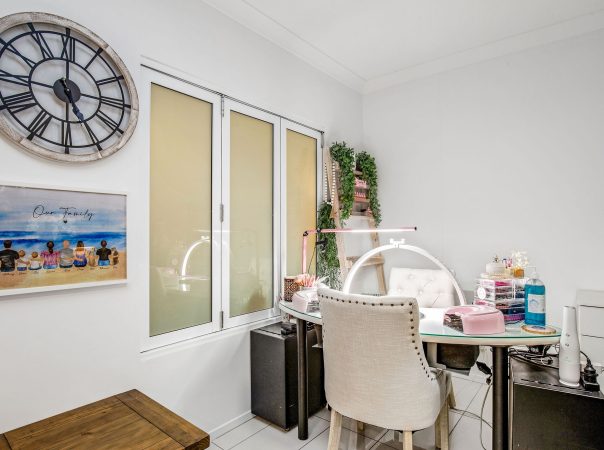 109/11 Compass Drive, Biggera Waters, QLD 4216 AU