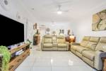 109/11 Compass Drive, Biggera Waters, QLD 4216 AU