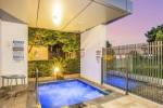 109/11 Compass Drive, Biggera Waters, QLD 4216 AU