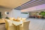 109/11 Compass Drive, Biggera Waters, QLD 4216 AU