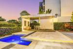 109/11 Compass Drive, Biggera Waters, QLD 4216 AU