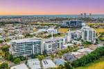 109/11 Compass Drive, Biggera Waters, QLD 4216 AU