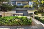 109/11 Compass Drive, Biggera Waters, QLD 4216 AU