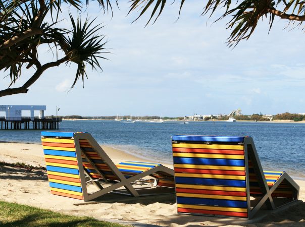 109/11 Compass Drive, Biggera Waters, QLD 4216 AU