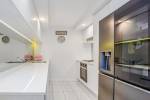 109/11 Compass Drive, Biggera Waters, QLD 4216 AU