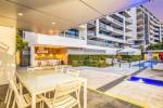 109/11 Compass Drive, Biggera Waters, QLD 4216 AU