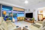 109/11 Compass Drive, Biggera Waters, QLD 4216 AU