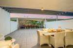 109/11 Compass Drive, Biggera Waters, QLD 4216 AU