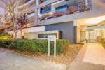 109/11 Compass Drive, Biggera Waters, QLD 4216 AU