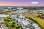 109/11 Compass Drive, Biggera Waters, QLD 4216 AU
