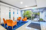 109/11 Compass Drive, Biggera Waters, QLD 4216 AU