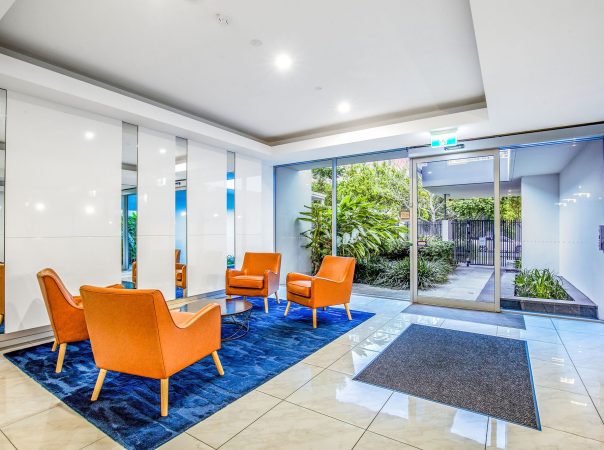 109/11 Compass Drive, Biggera Waters, QLD 4216 AU