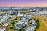 109/11 Compass Drive, Biggera Waters, QLD 4216 AU