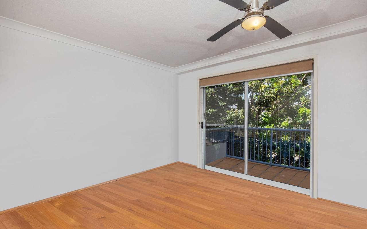 13/19 Monaco Street, Surfers Paradise, Qld 4217 AU