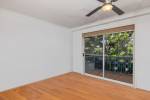 13/19 Monaco Street, Surfers Paradise, Qld 4217 AU