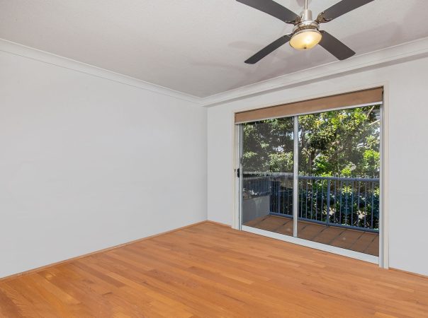 13/19 Monaco Street, Surfers Paradise, Qld 4217 AU