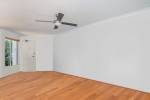 13/19 Monaco Street, Surfers Paradise, Qld 4217 AU