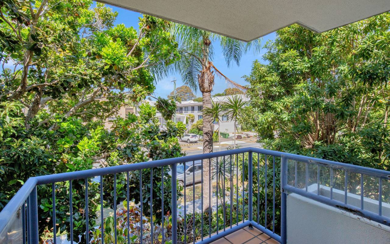 13/19 Monaco Street, Surfers Paradise, Qld 4217 AU