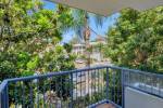13/19 Monaco Street, Surfers Paradise, Qld 4217 AU