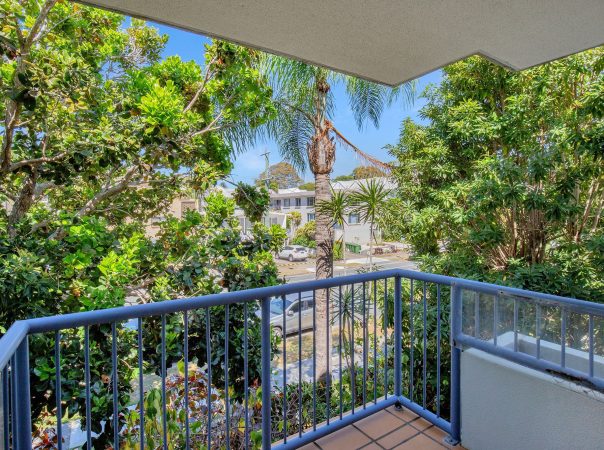 13/19 Monaco Street, Surfers Paradise, Qld 4217 AU