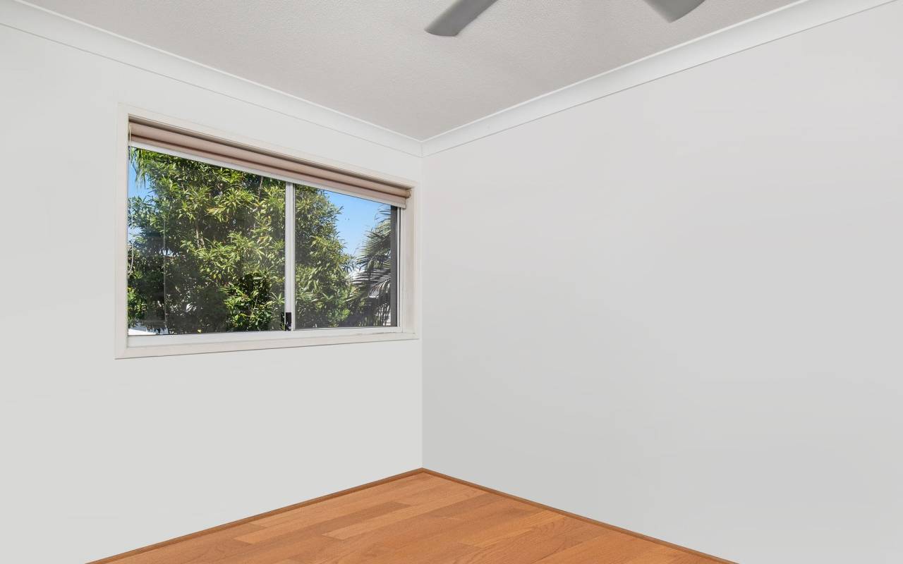 13/19 Monaco Street, Surfers Paradise, Qld 4217 AU
