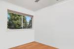 13/19 Monaco Street, Surfers Paradise, Qld 4217 AU