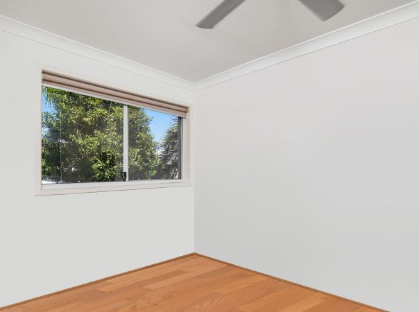13/19 Monaco Street, Surfers Paradise, Qld 4217 AU