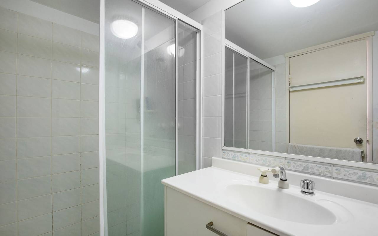 13/19 Monaco Street, Surfers Paradise, Qld 4217 AU