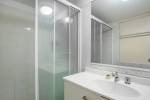 13/19 Monaco Street, Surfers Paradise, Qld 4217 AU