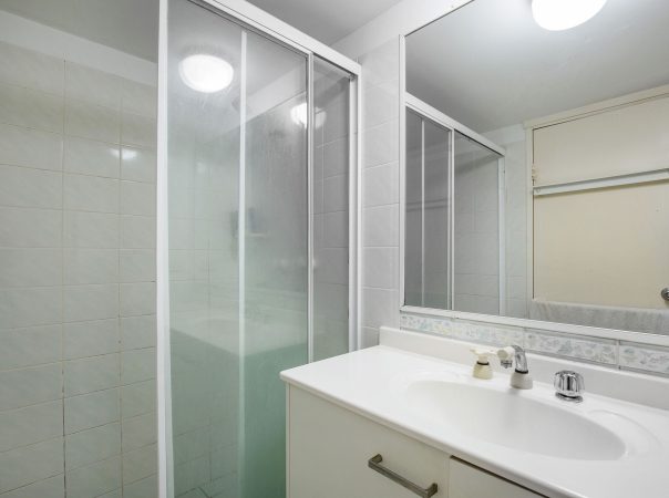 13/19 Monaco Street, Surfers Paradise, Qld 4217 AU