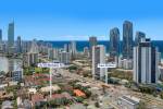 13/19 Monaco Street, Surfers Paradise, Qld 4217 AU