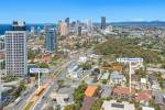 13/19 Monaco Street, Surfers Paradise, Qld 4217 AU