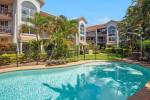 13/19 Monaco Street, Surfers Paradise, Qld 4217 AU