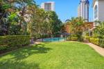 13/19 Monaco Street, Surfers Paradise, Qld 4217 AU