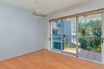 13/19 Monaco Street, Surfers Paradise, Qld 4217 AU