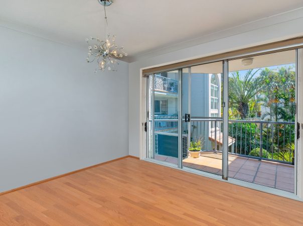 13/19 Monaco Street, Surfers Paradise, Qld 4217 AU
