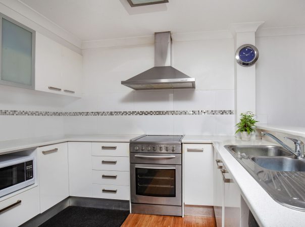 13/19 Monaco Street, Surfers Paradise, Qld 4217 AU