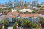 13/19 Monaco Street, Surfers Paradise, Qld 4217 AU
