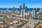 13/19 Monaco Street, Surfers Paradise, Qld 4217 AU