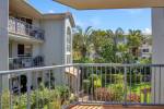 13/19 Monaco Street, Surfers Paradise, Qld 4217 AU
