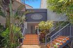13/19 Monaco Street, Surfers Paradise, Qld 4217 AU